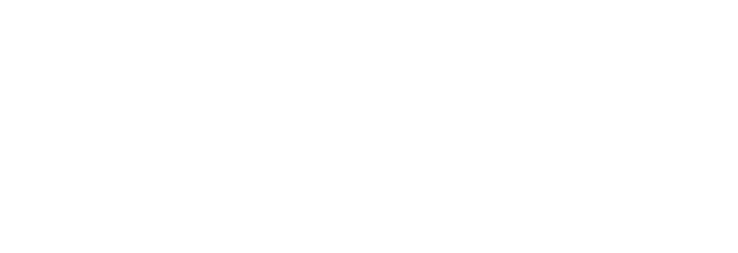 Iyzico ile öde