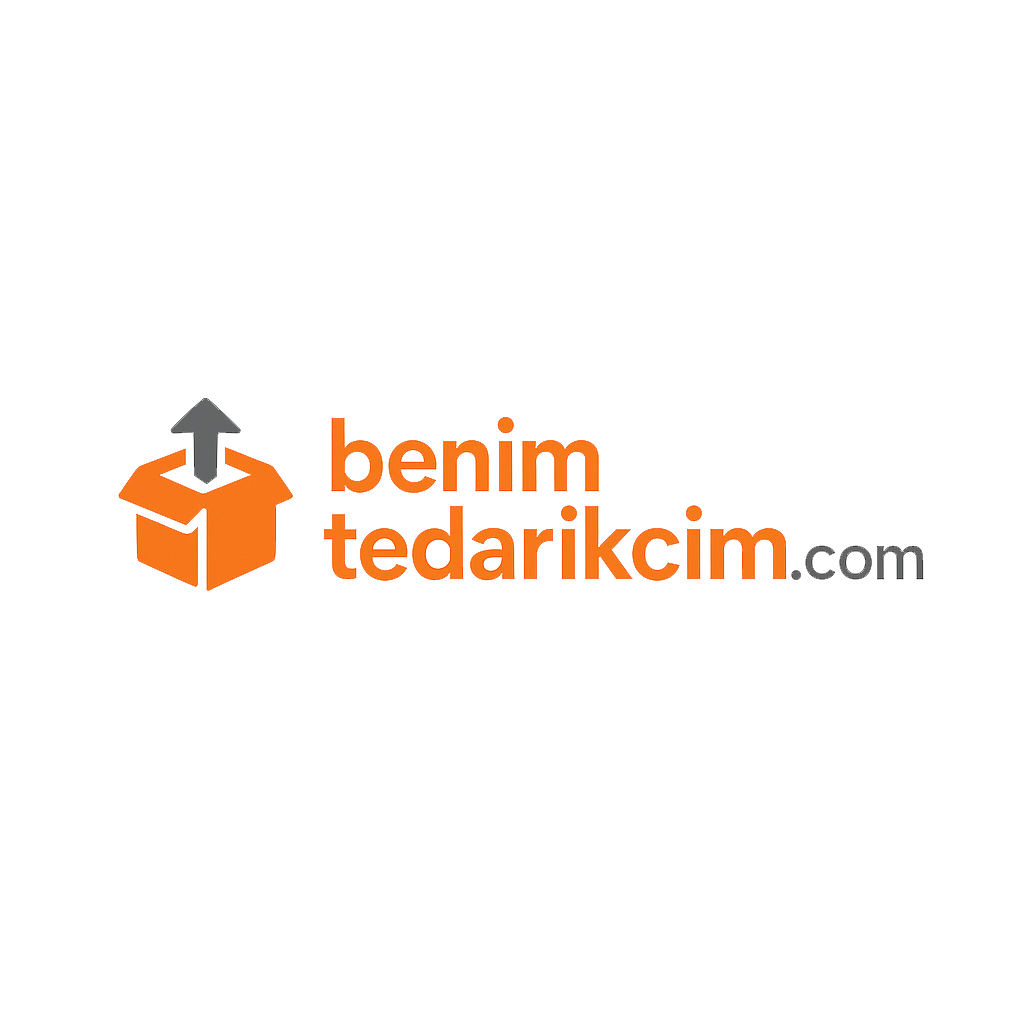 Tedarik Modülü