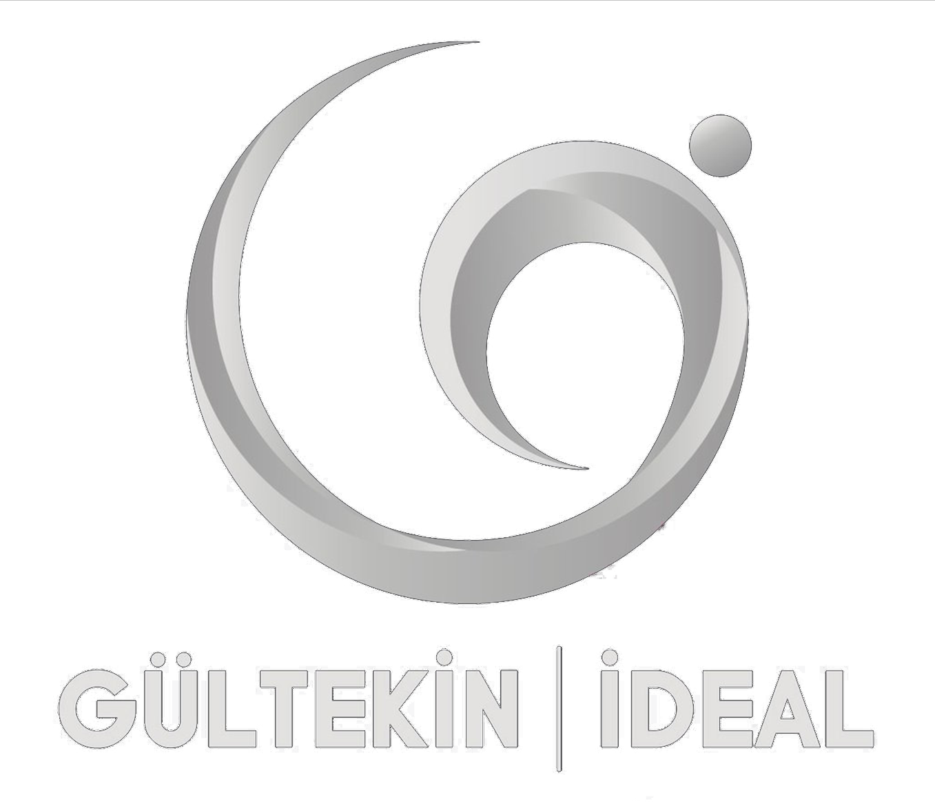 Gültekin İdeal firma logosu