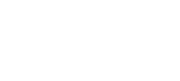 Fladelfia firma logosu